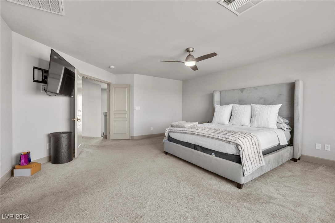 Las Vegas, Nevada 89141, United States, 5 Bedrooms Bedrooms, ,4 BathroomsBathrooms,Residential,Pending,27003