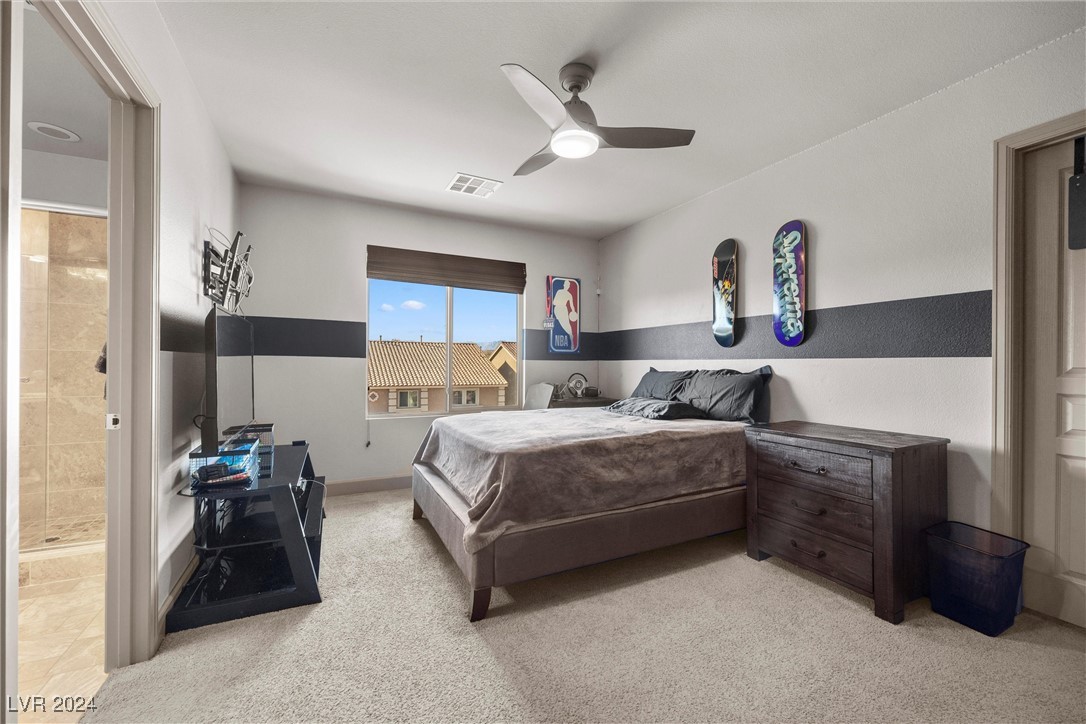 Las Vegas, Nevada 89141, United States, 5 Bedrooms Bedrooms, ,4 BathroomsBathrooms,Residential,Pending,27003