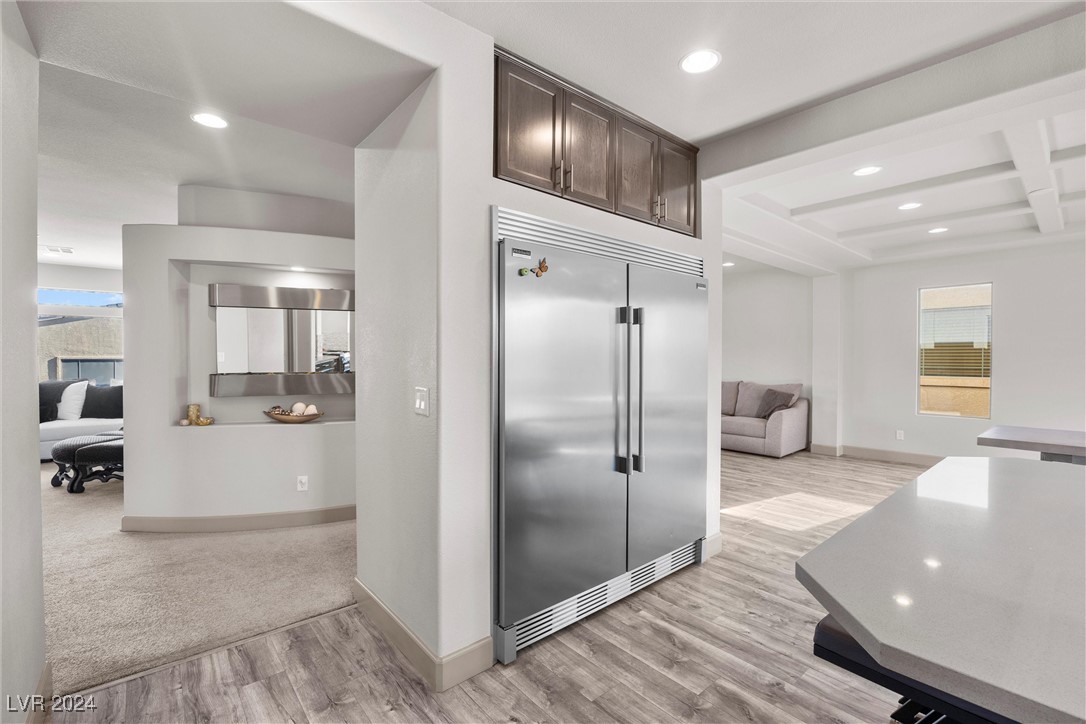 Las Vegas, Nevada 89141, United States, 5 Bedrooms Bedrooms, ,4 BathroomsBathrooms,Residential,Pending,27003