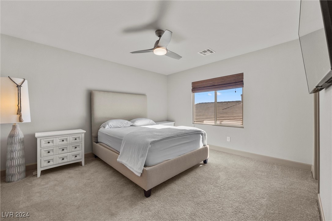 Las Vegas, Nevada 89141, United States, 5 Bedrooms Bedrooms, ,4 BathroomsBathrooms,Residential,Pending,27003