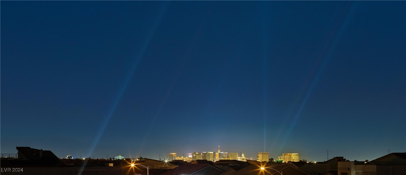 Las Vegas, Nevada 89141, United States, 5 Bedrooms Bedrooms, ,4 BathroomsBathrooms,Residential,Pending,27003