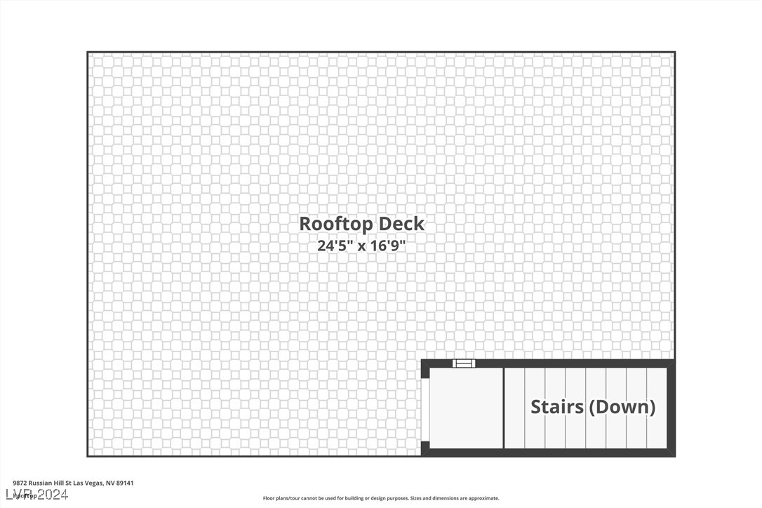 Las Vegas, Nevada 89141, United States, 5 Bedrooms Bedrooms, ,4 BathroomsBathrooms,Residential,Pending,27003