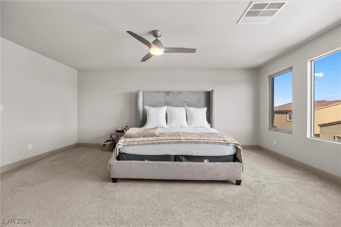 Las Vegas, Nevada 89141, United States, 5 Bedrooms Bedrooms, ,4 BathroomsBathrooms,Residential,Pending,27003