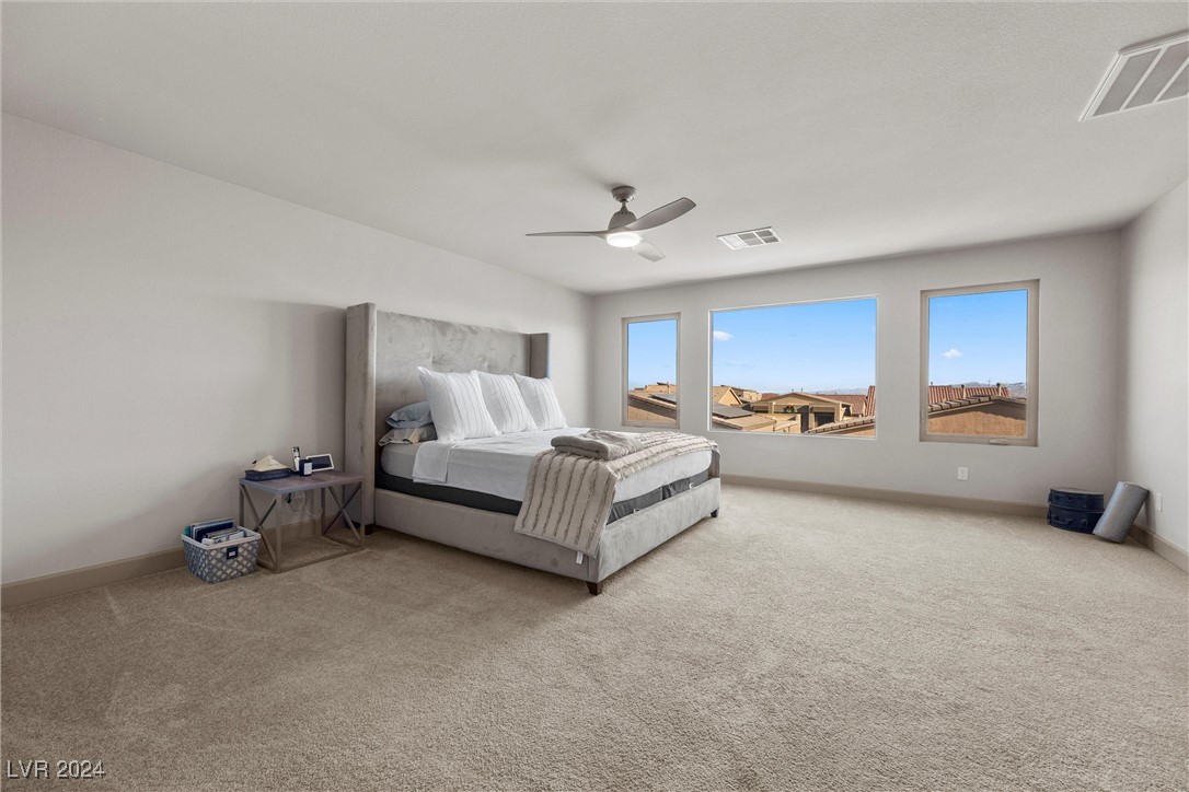 Las Vegas, Nevada 89141, United States, 5 Bedrooms Bedrooms, ,4 BathroomsBathrooms,Residential,Pending,27003