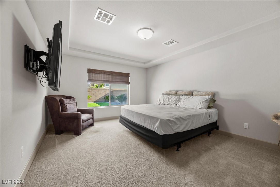 Las Vegas, Nevada 89141, United States, 5 Bedrooms Bedrooms, ,4 BathroomsBathrooms,Residential,Pending,27003