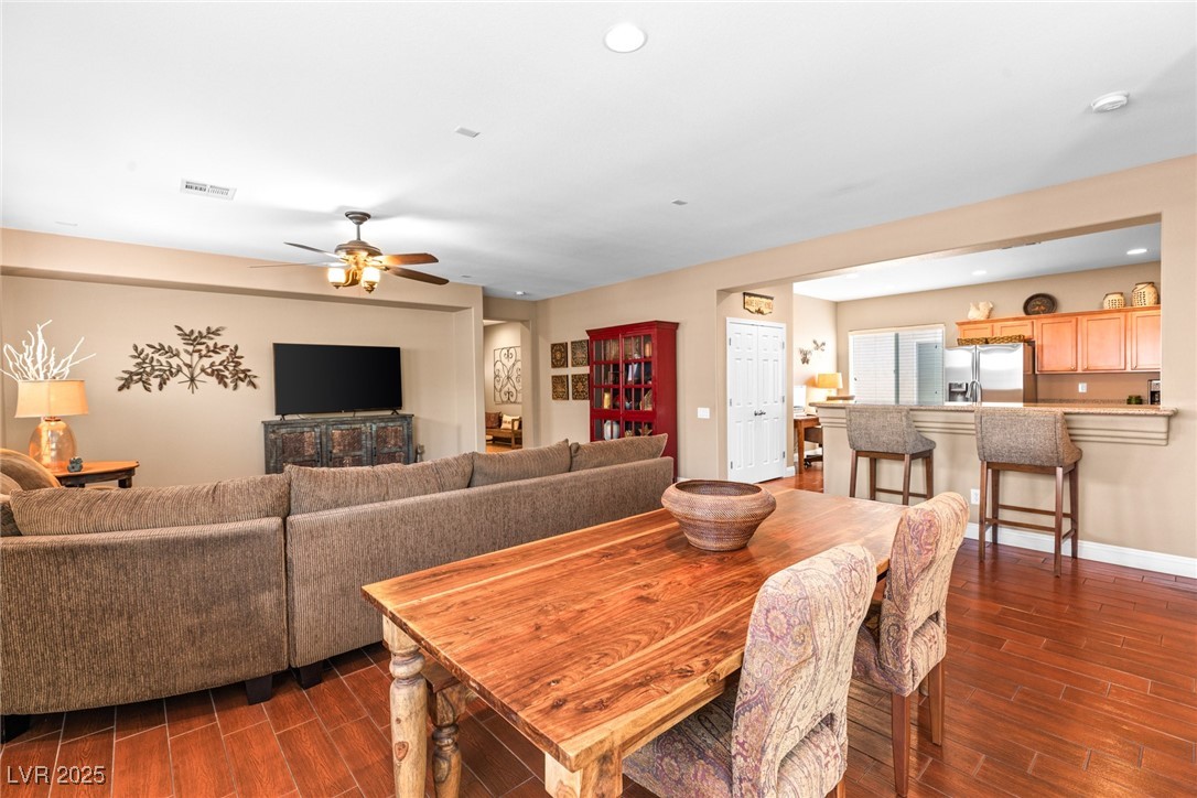 2799 Alnwick Court
