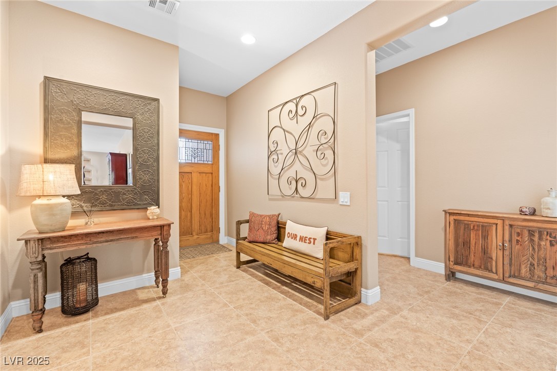 2799 Alnwick Court
