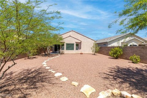 2799 Alnwick Court Henderson NV 89044