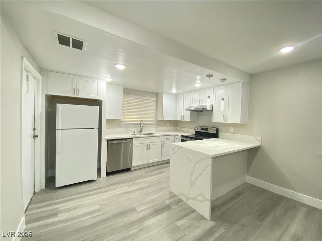 3253 Savalli Street D