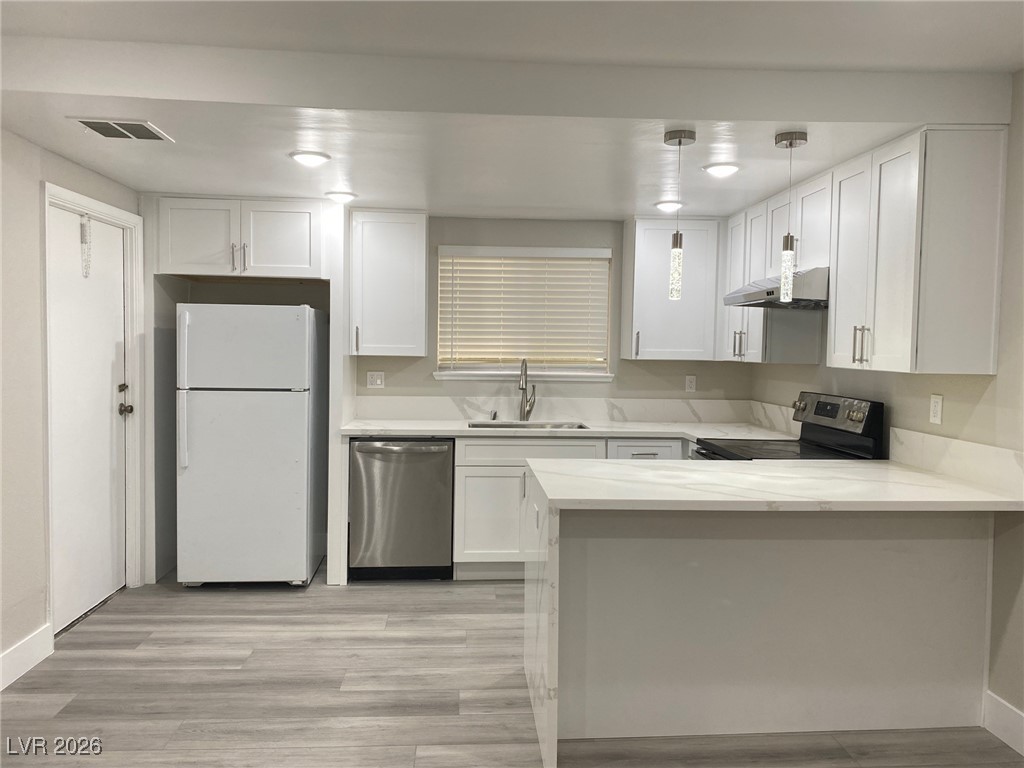 3253 Savalli Street D