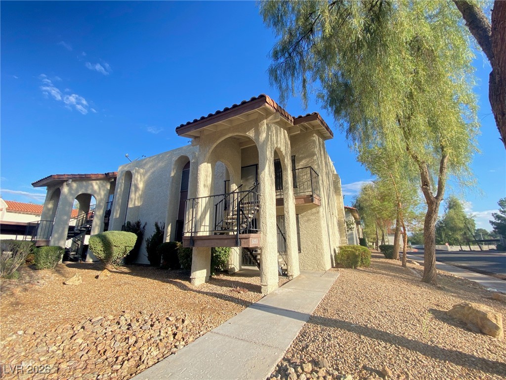 3253 Savalli Street D