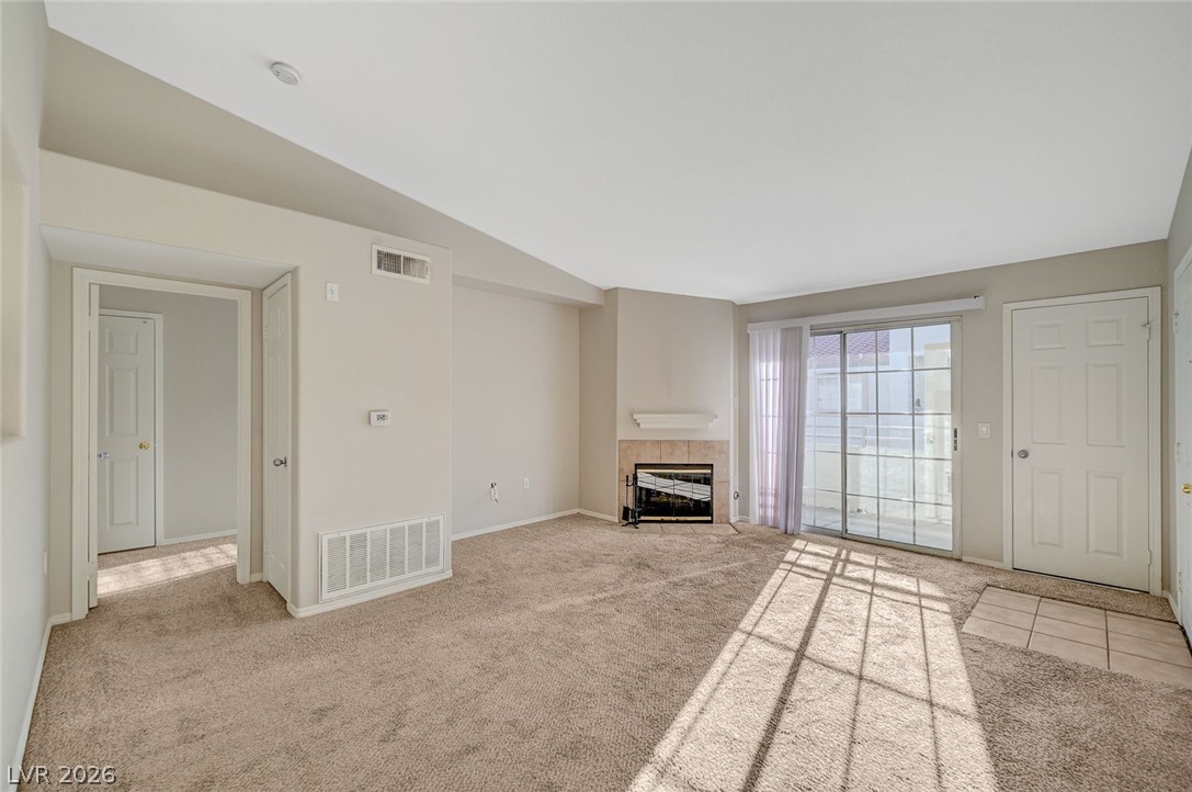 3318 N Decatur Boulevard 2034