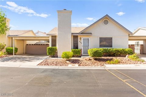 Photo of 625 Callahan Point Drive, Las Vegas, NV 89145 (MLS # 2729607) Photo of 625 Callahan Point Drive, Las Vegas, NV 89145 (MLS # 2729607)