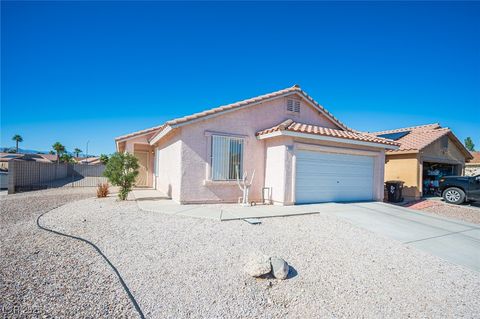 Photo of 2031 Hillscroft Court, North Las Vegas, NV 89032 (MLS # 2731119) Photo of 2031 Hillscroft Court, North Las Vegas, NV 89032 (MLS # 2731119)