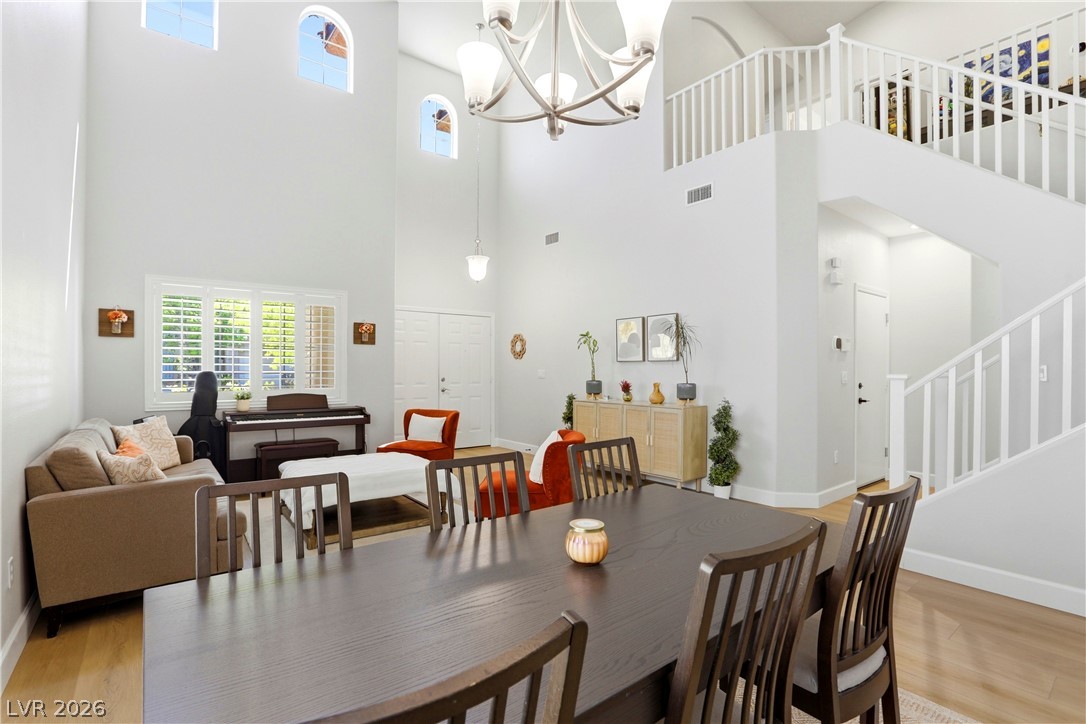 11232 Playa Bonita Avenue