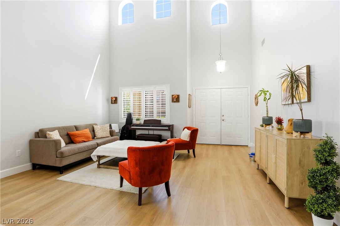 11232 Playa Bonita Avenue