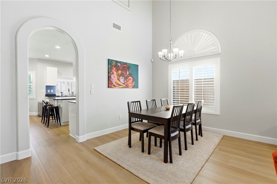 11232 Playa Bonita Avenue