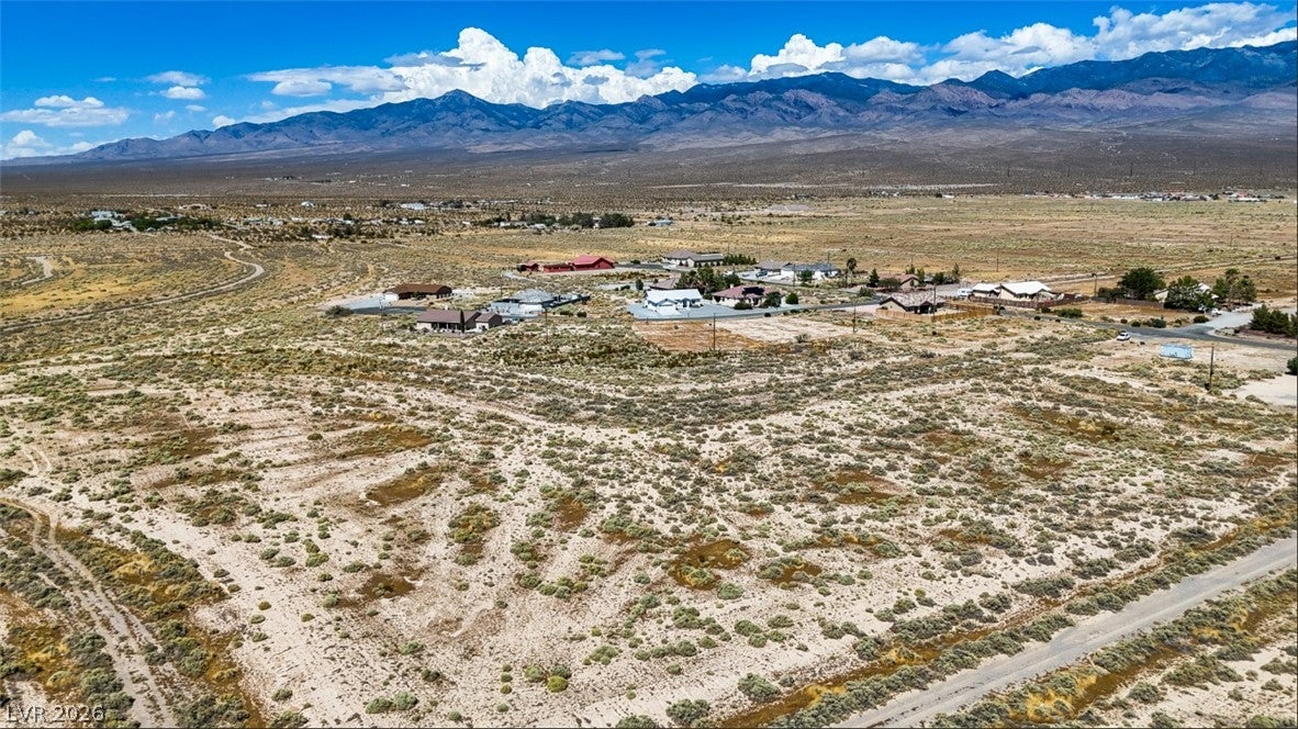1541 W Cobalt Lane