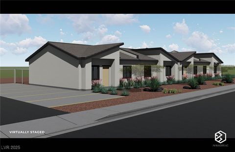 Photo of 640 N 10th Street, Las Vegas, NV 89101 (MLS # 2730221) Photo of 640 N 10th Street, Las Vegas, NV 89101 (MLS # 2730221)