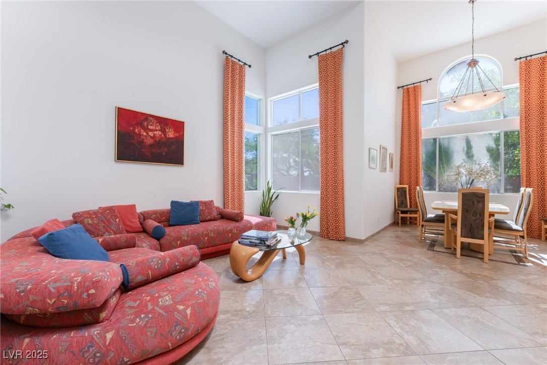 2008 Aspen Oak Street