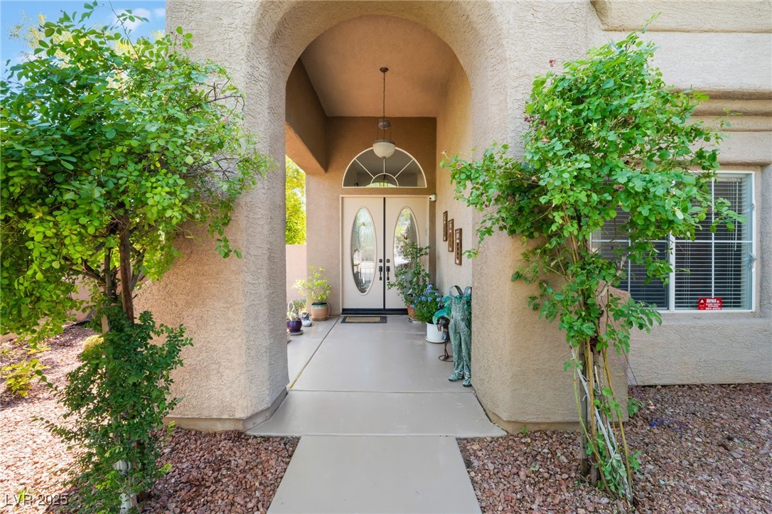2008 Aspen Oak Street