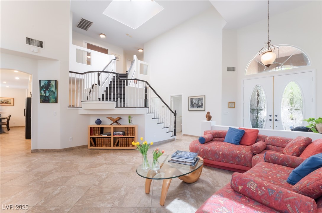2008 Aspen Oak Street