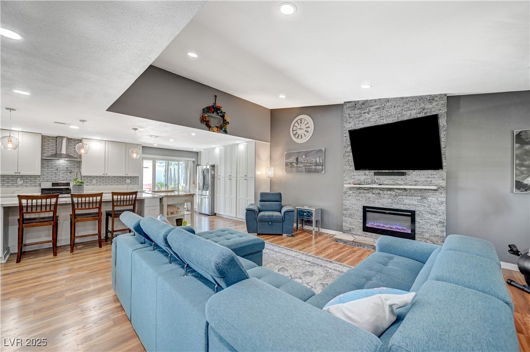 6358 Elmira Drive