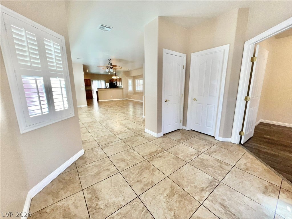 5014 Tunnel Falls Drive