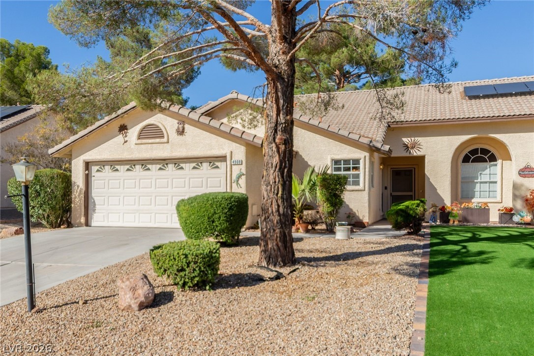 4908 Winterset Drive