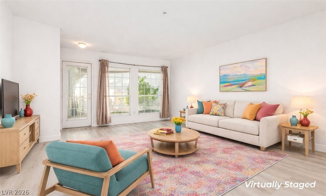 4908 Winterset Drive