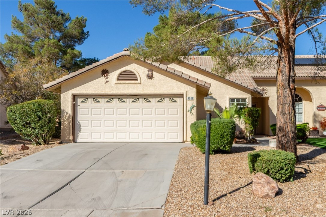 4908 Winterset Drive