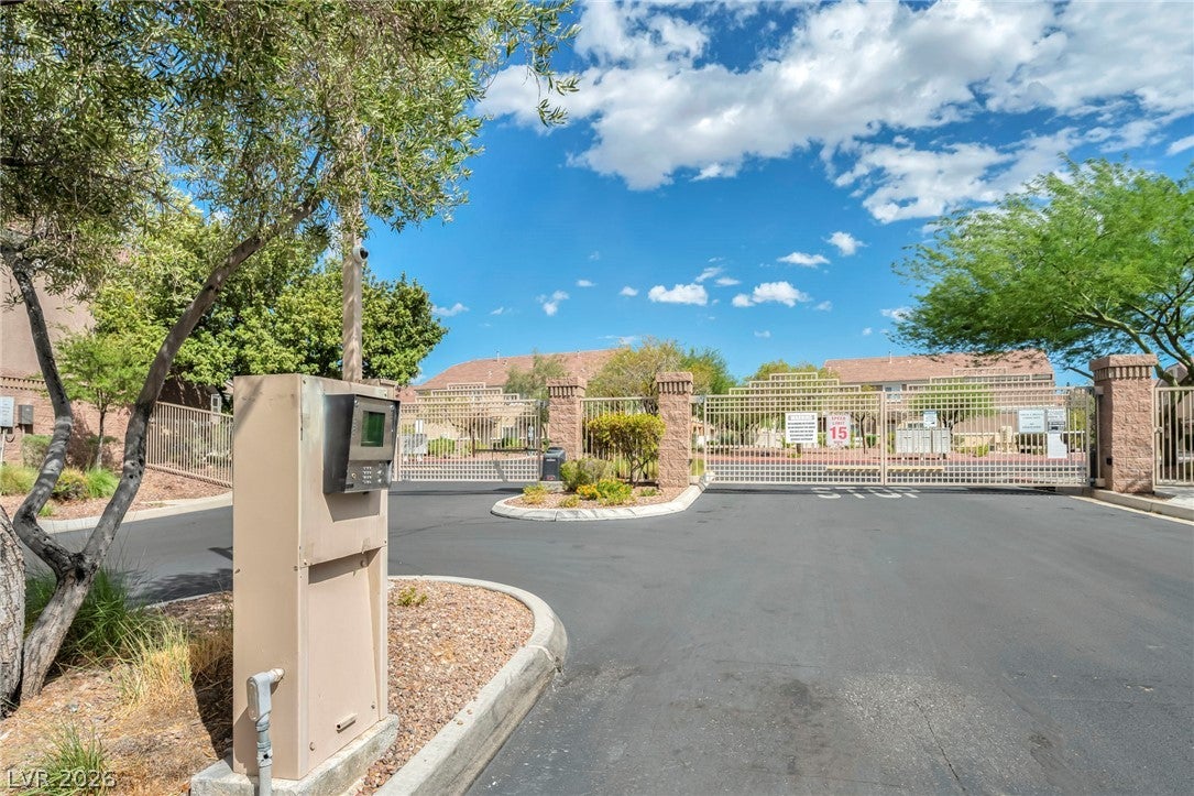 1144 Harts Bluff Place 2