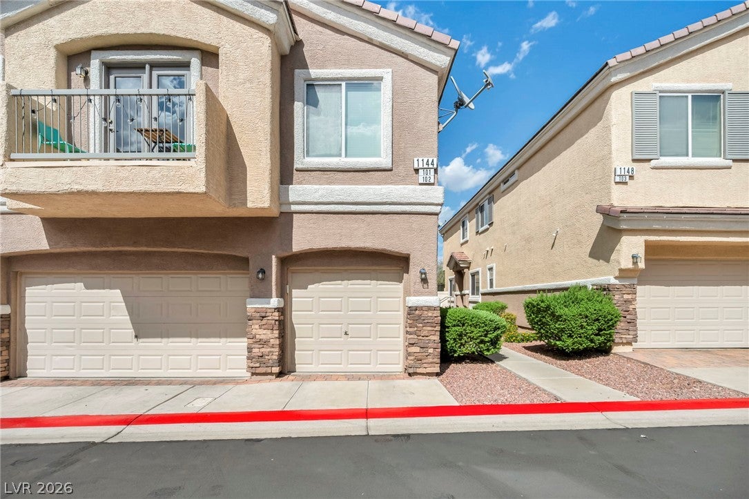 1144 Harts Bluff Place 2