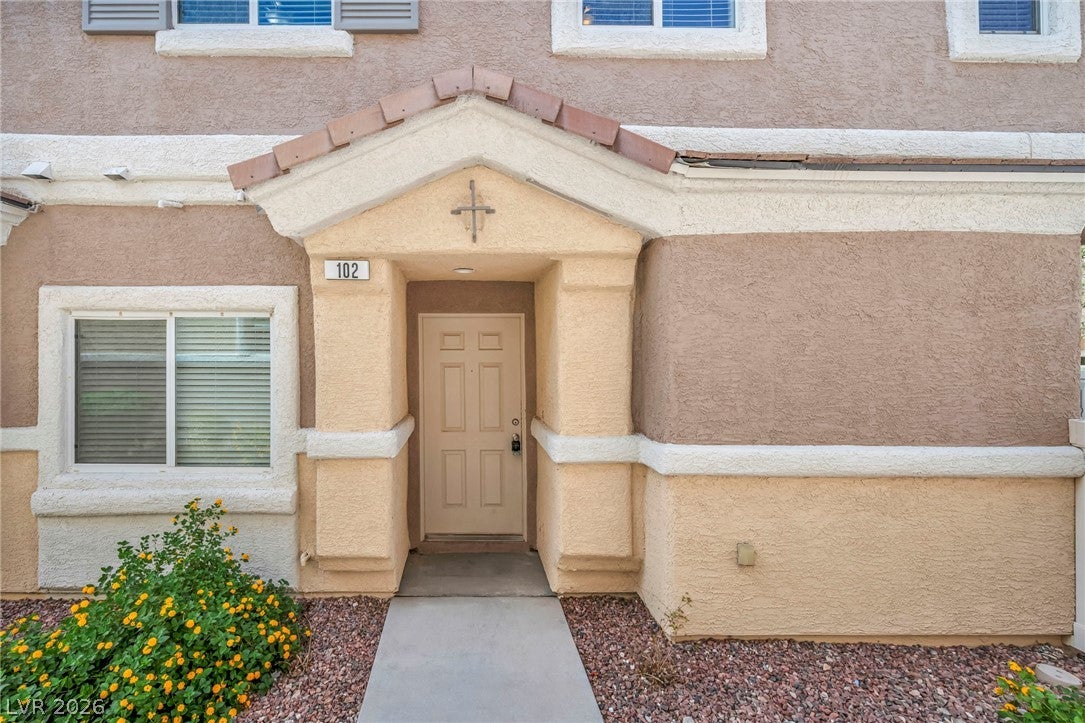 1144 Harts Bluff Place 2
