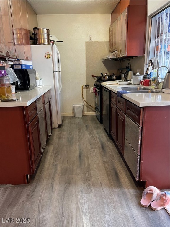 4017 EDGEFORD Place