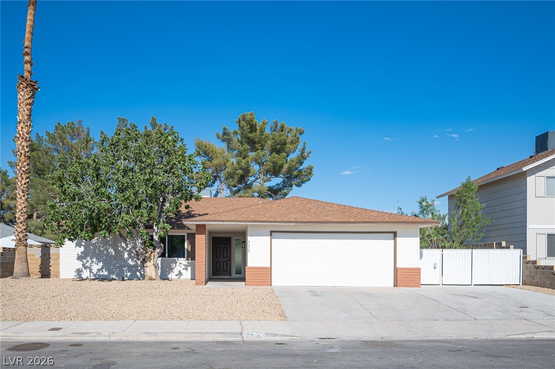 5630 Neosho Street
