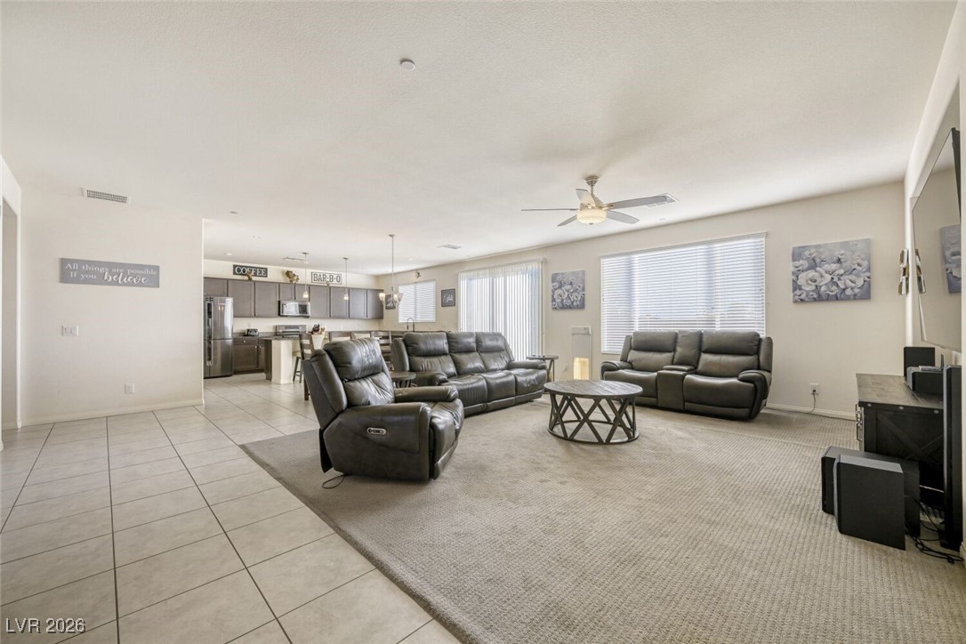 7232 Western Sun Drive