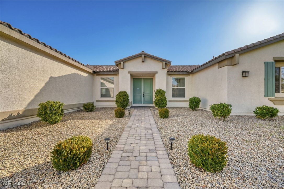 7232 Western Sun Drive