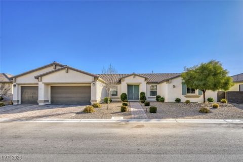 7232 Western Sun Drive Las Vegas NV 89149