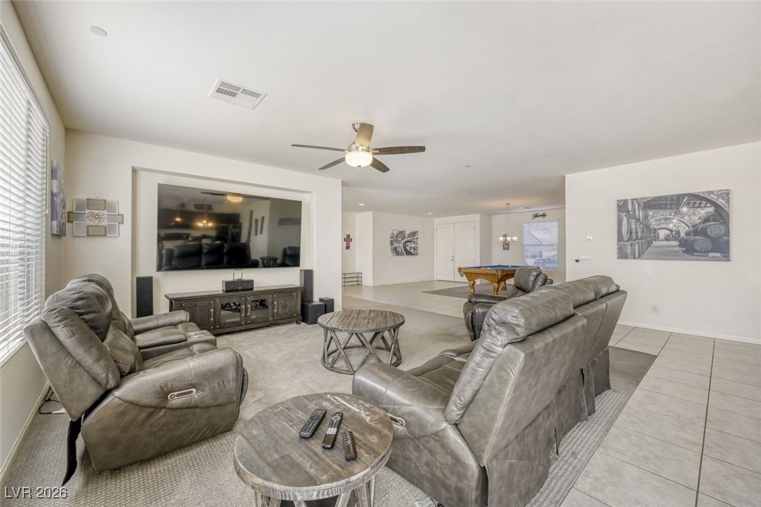 7232 Western Sun Drive