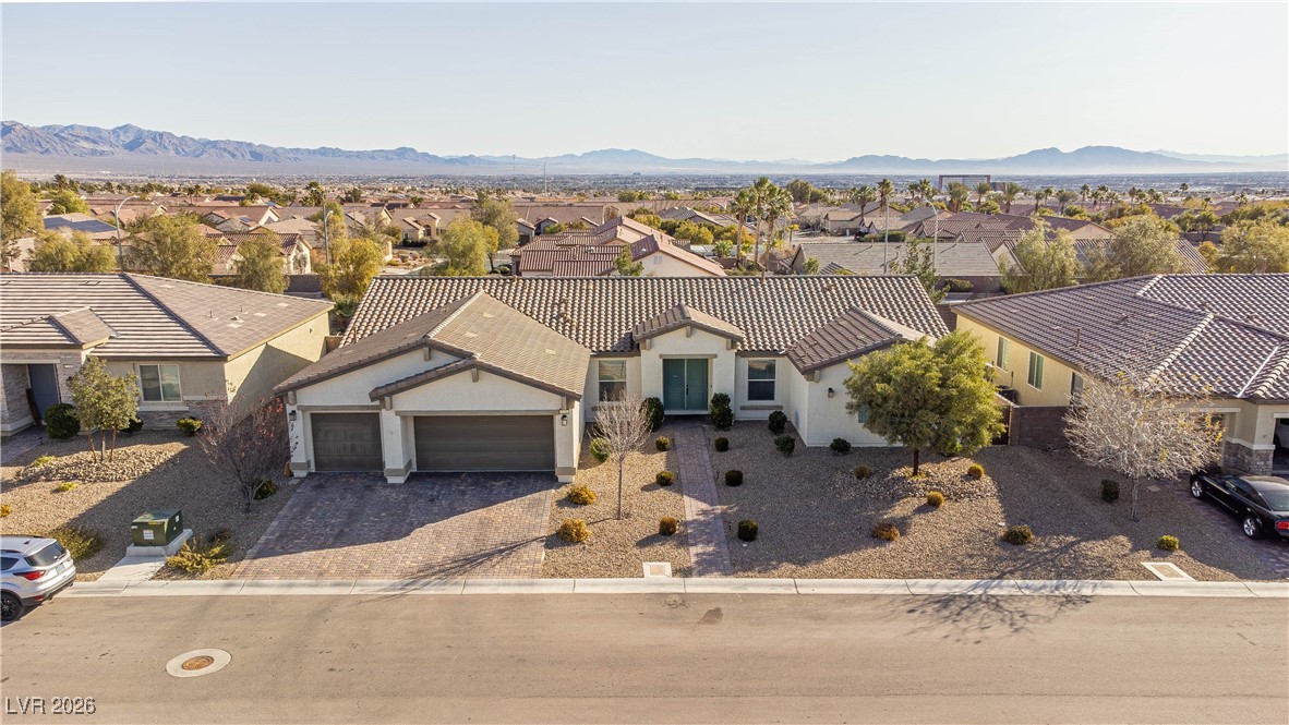 7232 Western Sun Drive