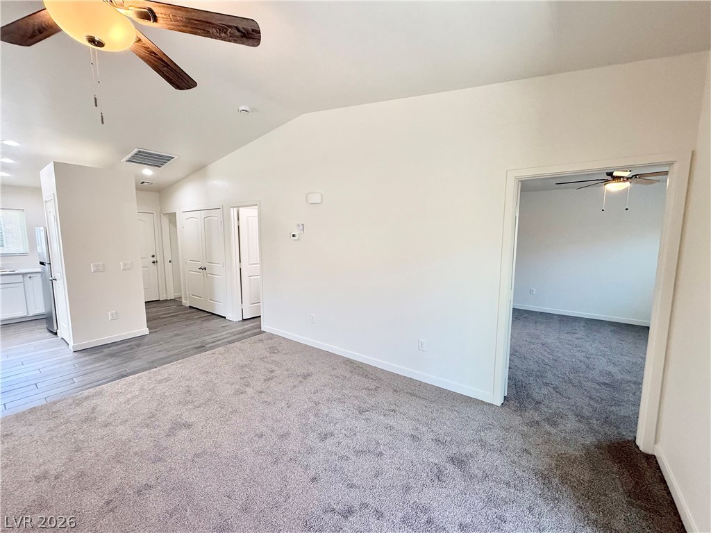 1081 S Quartzite Avenue 2