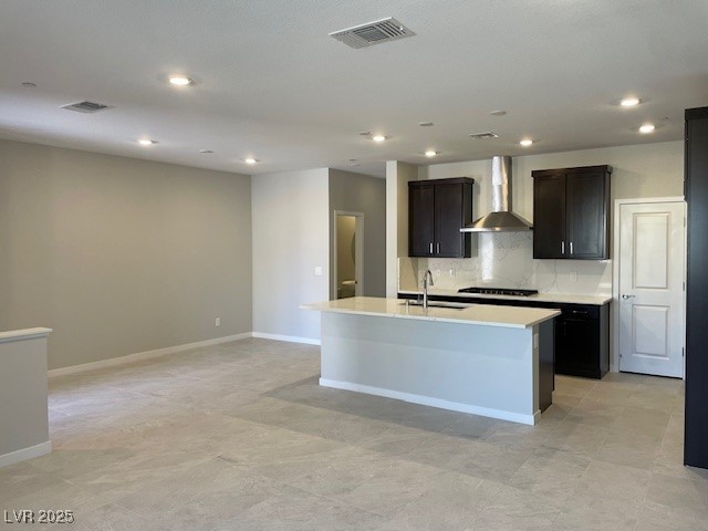 Properties 3 11414 Ethereal Landing Avenue