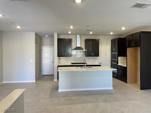 Properties 2 11414 Ethereal Landing Avenue