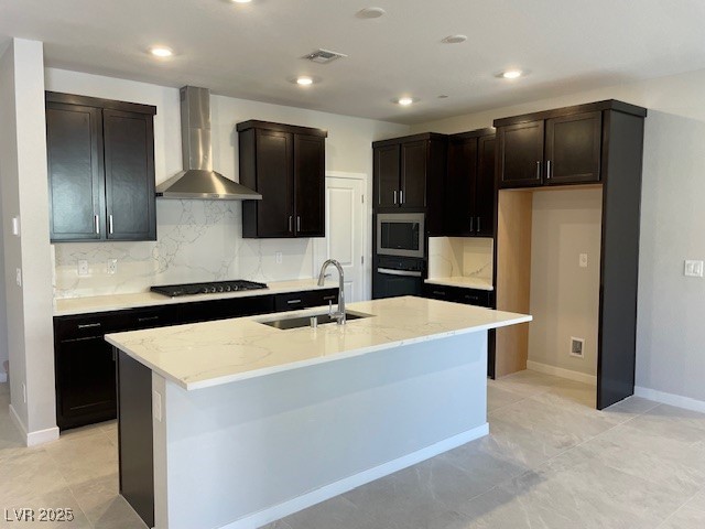 Properties 4 11414 Ethereal Landing Avenue