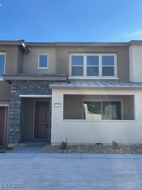 11414 Ethereal Landing Avenue Las Vegas NV 89138