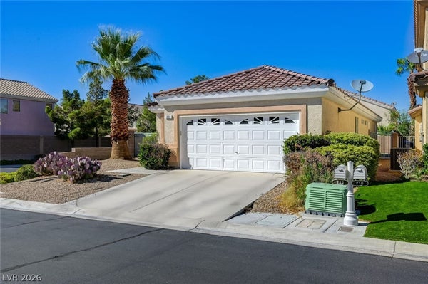 222 HICKORY HEIGHTS AVE, LAS VEGAS, NV 89148 - Image 8dd9e7b9be0396001d0fc09f783c2521/314566741