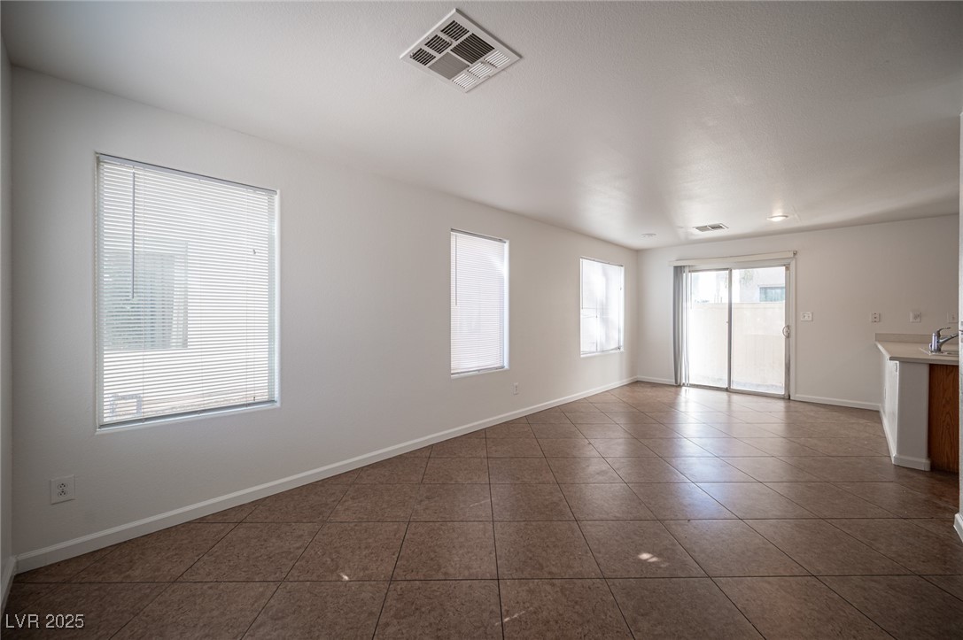 5928 STRAYHORN Court n/a