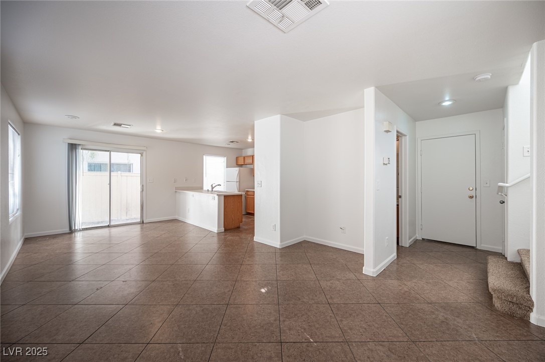 5928 STRAYHORN Court n/a