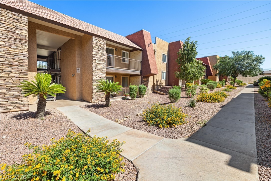 4450 Sandy River Drive 88
